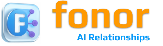 Fonor logo